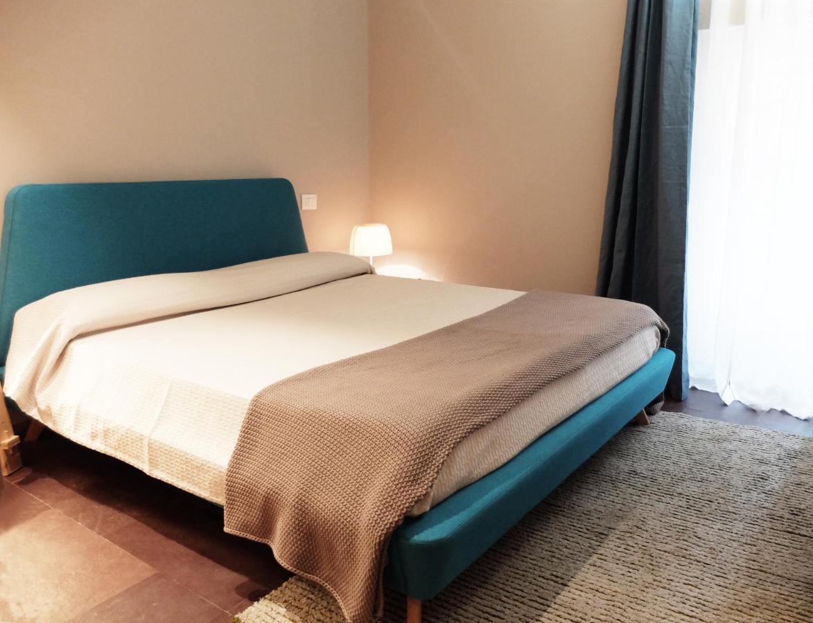 Apartamento Rio Terese *